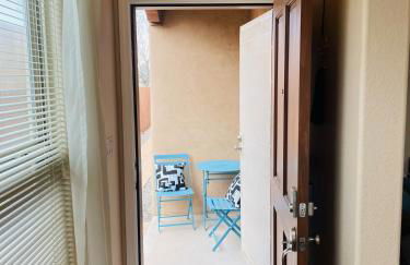 North Valley Southwest Gem - Foto 34