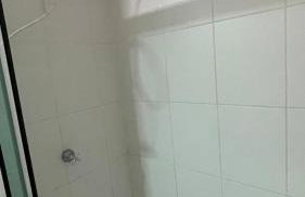 Taguá Life Resort - Ideal para sua estadia - Foto 32