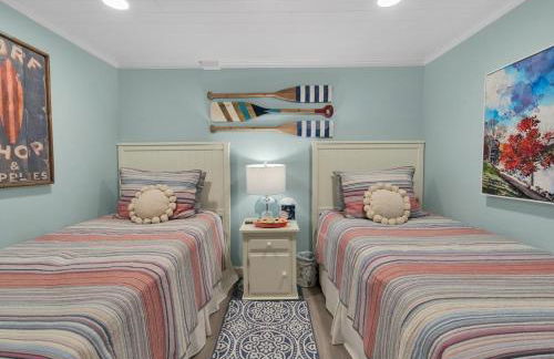 Sunset Cove - Foto 30