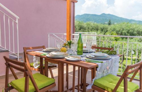 Fili d'Erba Cilento - Foto 10