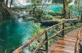 Luxury Apartment Megy - Foto 66