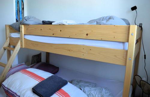 Le Caprice de la mer - maison avec véranda, jardin - Photo 20