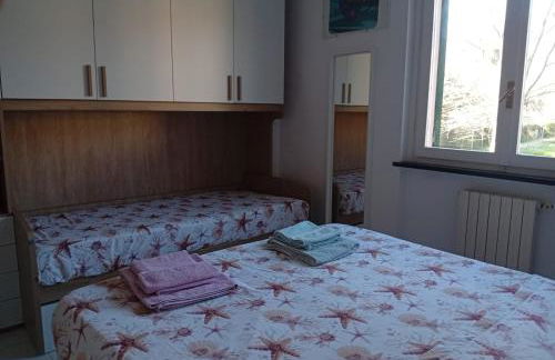 Noemi Apartment 5 Lands Paradise - Foto 75