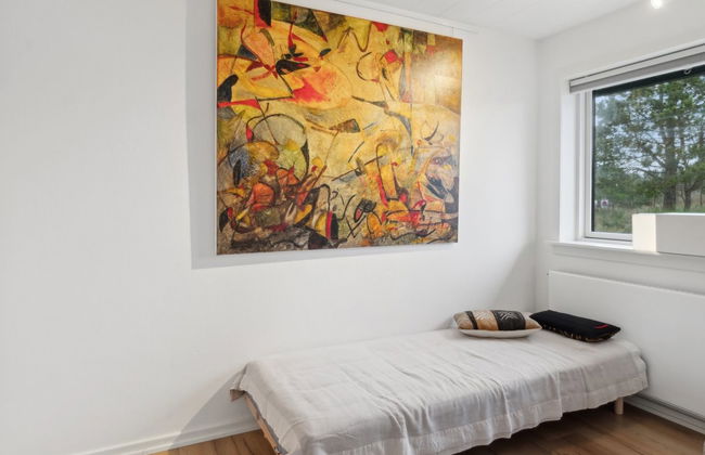 "Tavita" - 400m from the sea - Foto 8