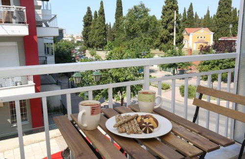 Pantheon City Center Studio - Foto 15