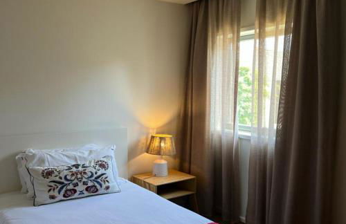 bnapartments Palacio - Foto 45