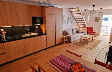 Casa en El Pedroso de tres habitaciones - Foto 3