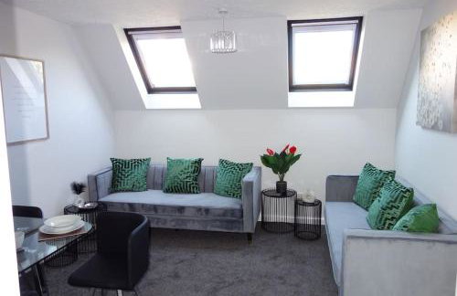 Tulip Place - Foto 7