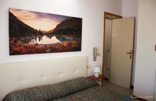 Angolo di Via Fiorita - Foto 8