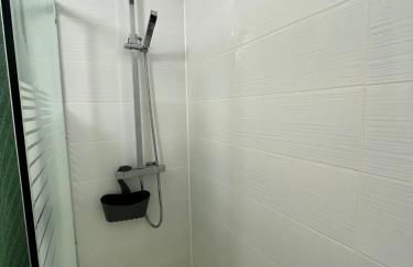 Piso F-Primavera GT - Foto 26