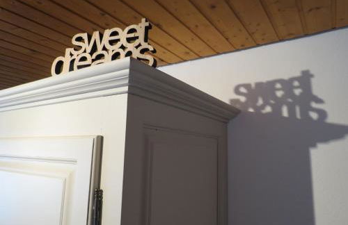 Ferienwohnung am Gässle - Foto 10