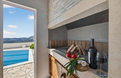 Lovely Lucia's house - Foto 57