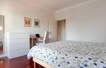 City flat near the sea - Foto 14