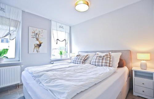 Gutshof zum See - Foto 9