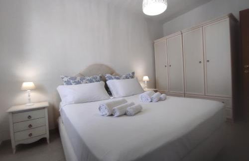 Villa Adele - Foto 20