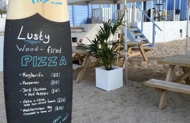 Ocean View Beach Rd - Foto 59