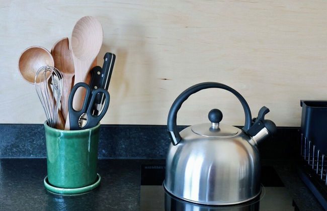 The Martinsburg - Foto 80