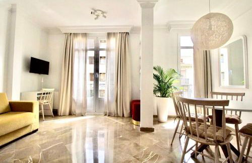 Heart of Granada - Photo 9