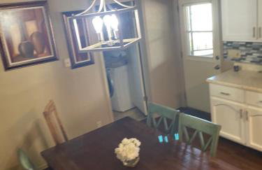 All season vacation home! - Foto 13