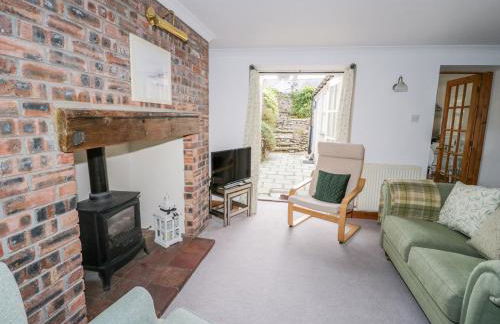 Bryn Haf, New Street - Photo 4