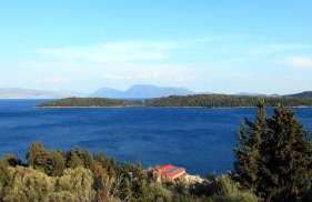 Villa Myrtis - Foto 42