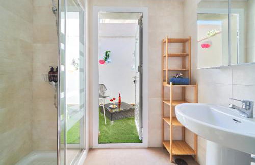 Casa El Palo Seaside Heaven - Photo 9