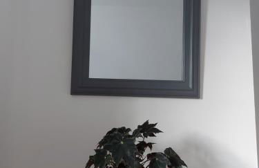 3.9. Tudor Court - Foto 13