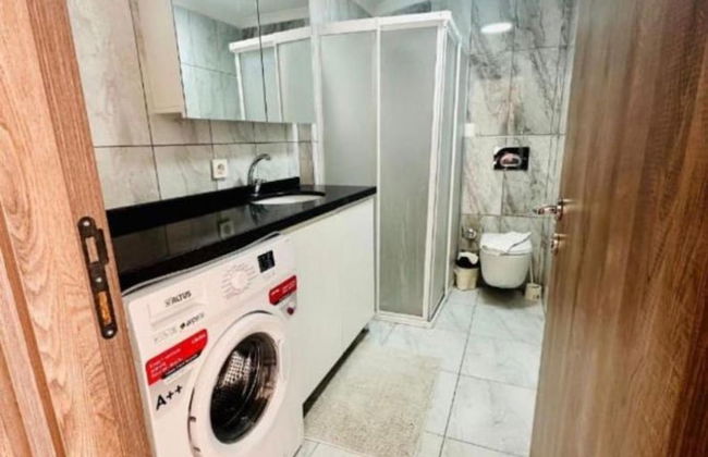 Elegance Apart - Foto 27