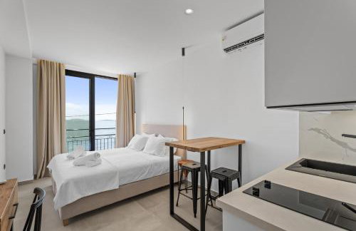 Ecstasea Corfu - Foto 7