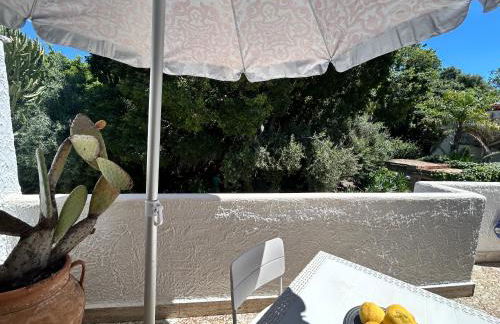 Casa del Sileno 12 - Foto 11