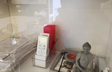 PIE-DANI Chic House - Foto 43