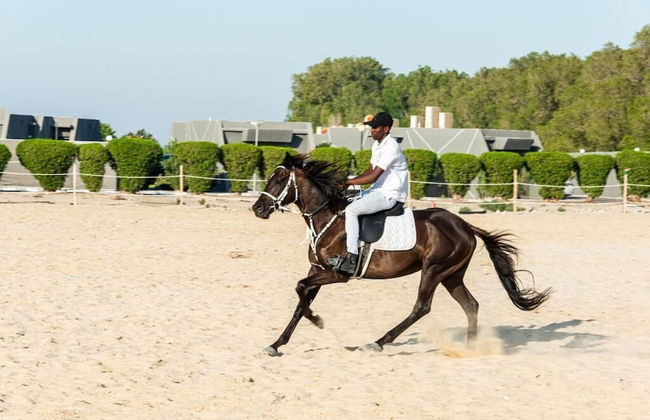 HDB RESORT & SPA - Foto 38