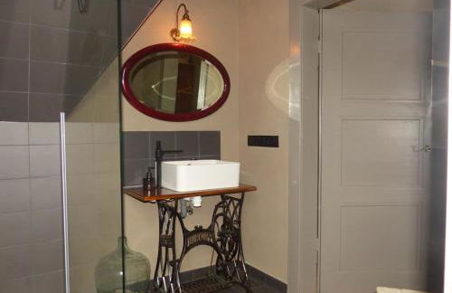 Schleusenmeistergehöft Gottesgnaden - Foto 25