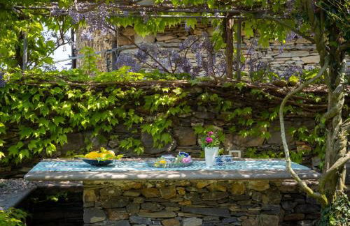 Holiday Home Laura - DOL281 by Interhome - Foto 22