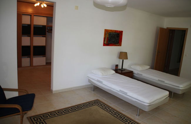 Villa Near Óbidos With Private Pool - Foto 4