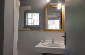 Le Mazet de la pointe dans les Alpilles avec piscine et jardin - Foto 10