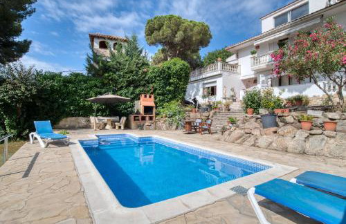 Casa Isabel - Foto 1