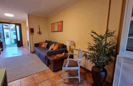 Casa cerca Playa de Toró en Llanes – Portillina - Foto 8