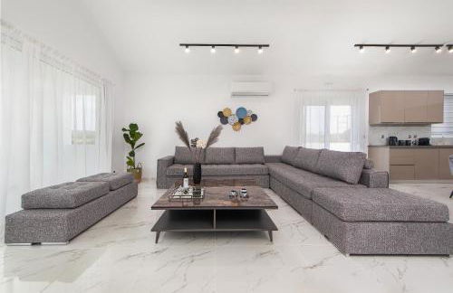 Villa Nikoli - Foto 10