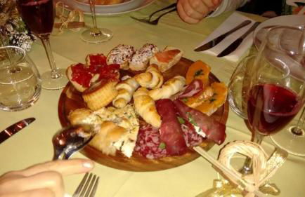 Country Club Da Cesco - Foto 47