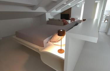 GT Apartments - New opening - Foto 49