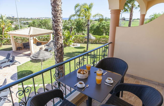 Atalaia Sol - Foto 16