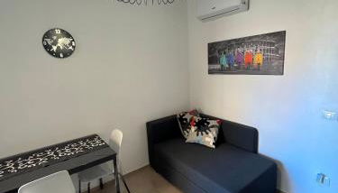 La Cupola - casa vacanze n 10 - Foto 5