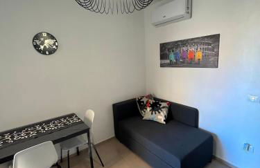 La Cupola - casa vacanze n 10 - Foto 5