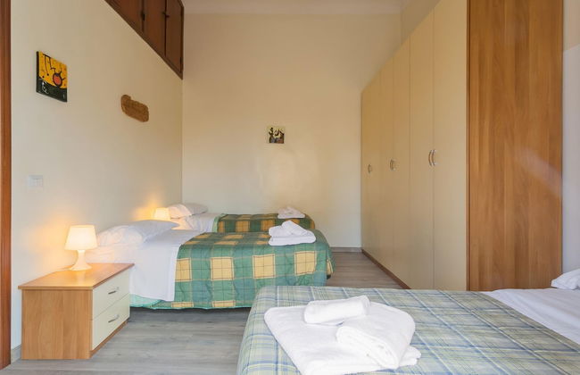 Casa Torre Lama by Wonderful Italy - Foto 2