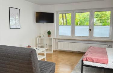 Apartment 31 Bamberg - Photo 8