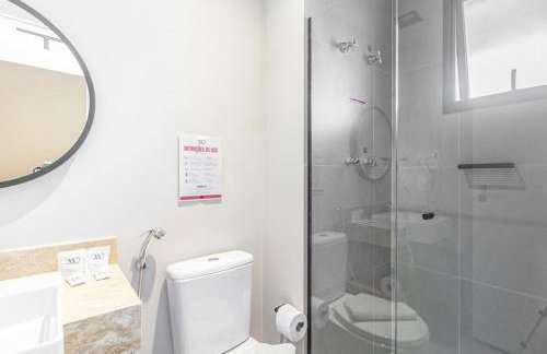 360 Paraiso - Foto 102