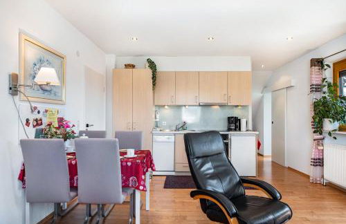 Haus Leufke - Foto 24