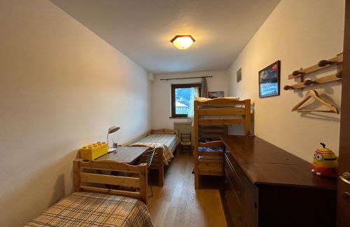 Casa dei cugini - Photo 21