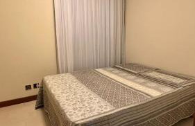 Apartamento na Quadra da Praia - Foto 11